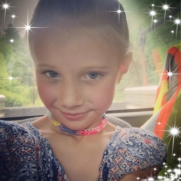 ✌🏻Meet the Posher✌🏻 - Picture 4 of 7